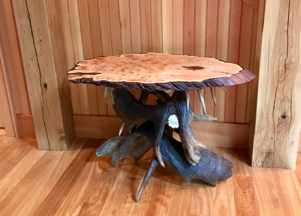 table-cedar